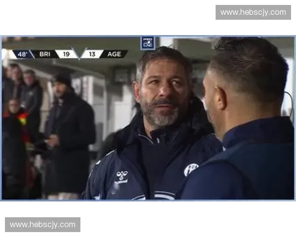 法国足球联赛精彩视频集锦带你领略绿茵场上激情与荣耀时刻