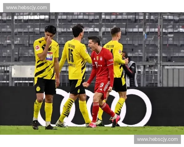 佛得角足球联赛发展现状与未来展望分析：挑战与机遇并存