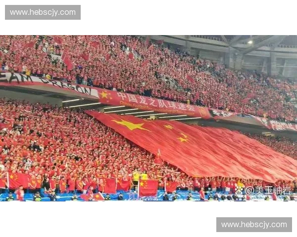 世界杯赛制改革新思路探索 提升竞技性与全球观赛体验的创新方案